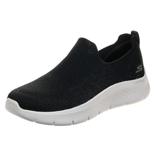 Skechers Women's GO WALK FLEX womens Shoes