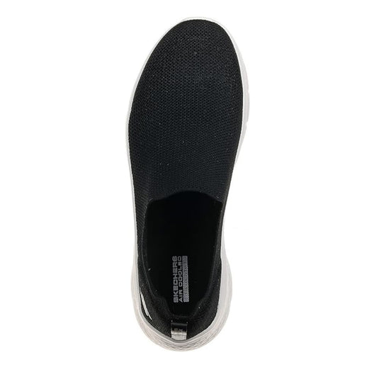 Skechers Women's GO WALK FLEX womens Shoes