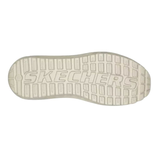 Skechers MEN S DEL RETTO MEN