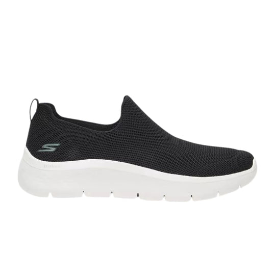 Skechers Women's GO WALK FLEX womens Shoes
