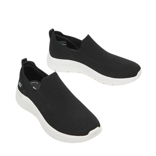 Skechers Women's GO WALK FLEX womens Shoes