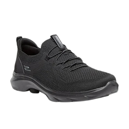Skechers Women's GO WALK 7 - Abie Sneaker