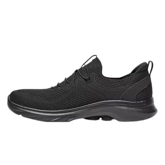 Skechers Women's GO WALK 7 - Abie Sneaker