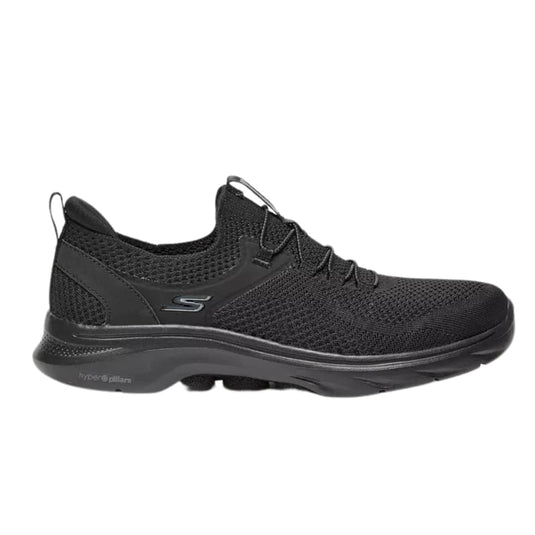 Skechers Women's GO WALK 7 - Abie Sneaker