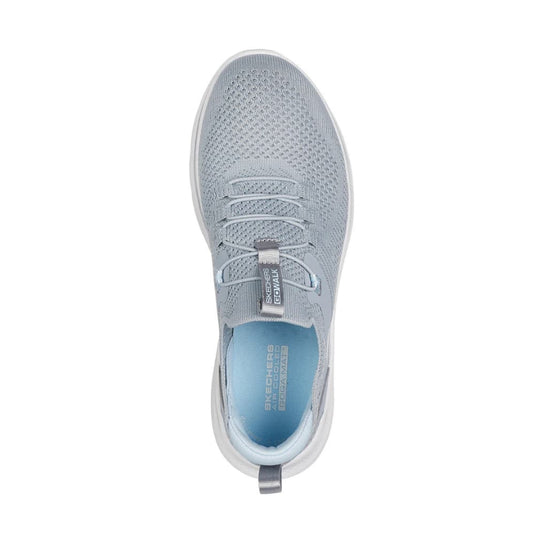 Skechers Women's GO WALK 7 - Abie Sneaker