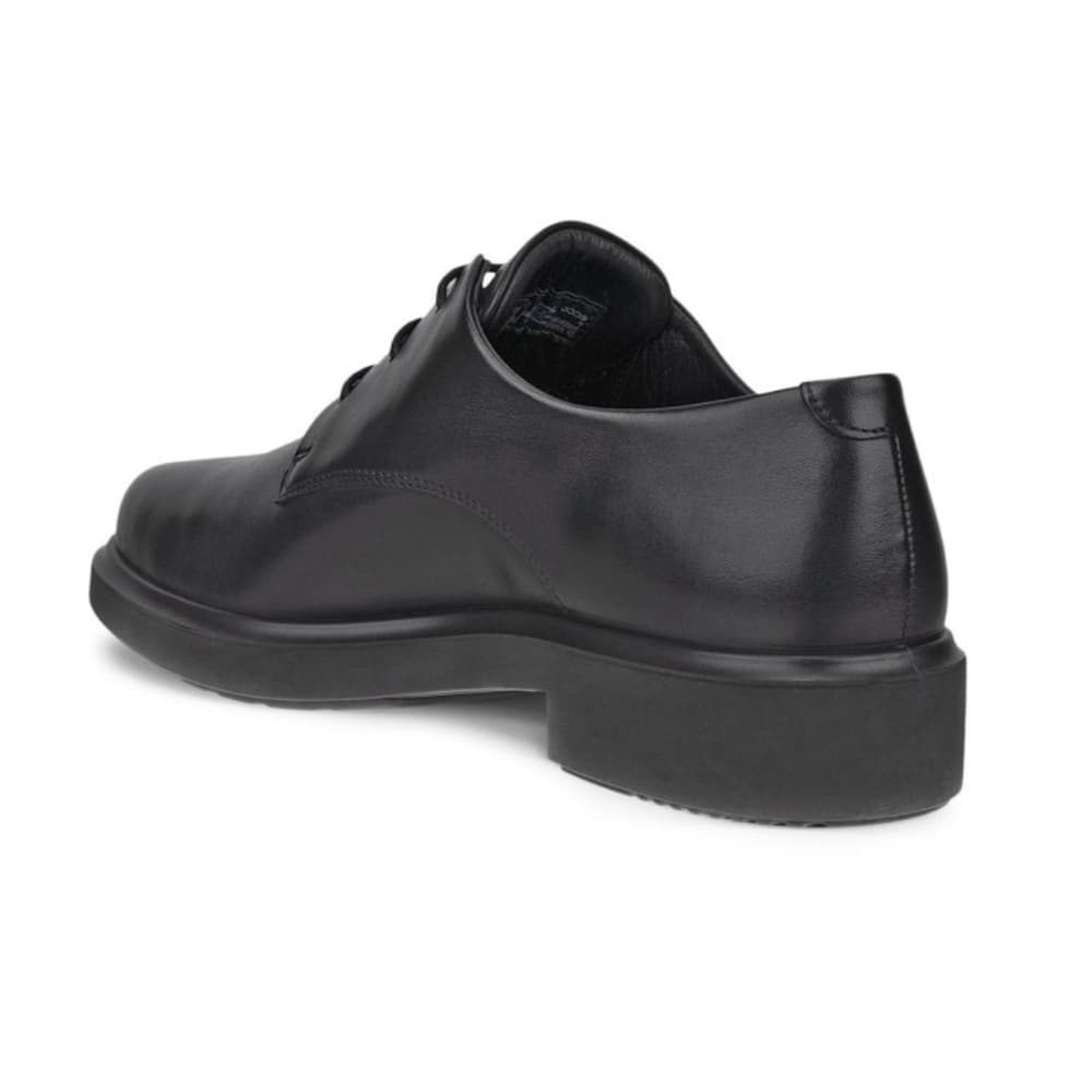 ECCO Women's metropole amsterdam women's shoe