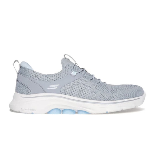 Skechers Women's GO WALK 7 - Abie Sneaker