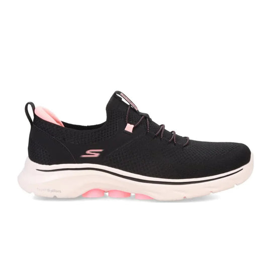 Skechers Women's GO WALK 7 - Abie Sneaker