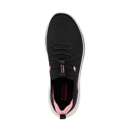 Skechers Women's GO WALK 7 - Abie Sneaker