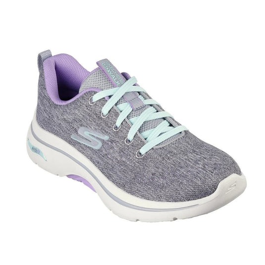 Skechers Women's GO WALK ARCH FIT 2.0 - VIVID