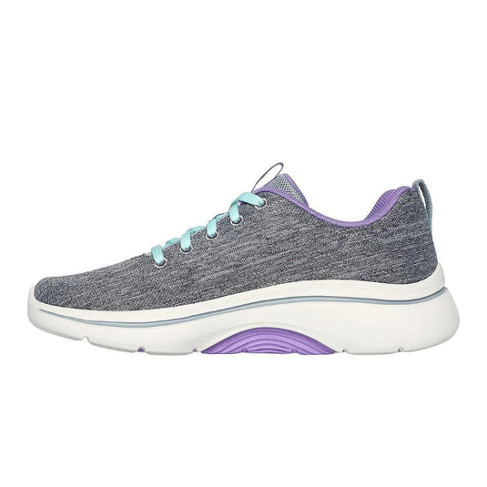 Skechers Women's GO WALK ARCH FIT 2.0 - VIVID