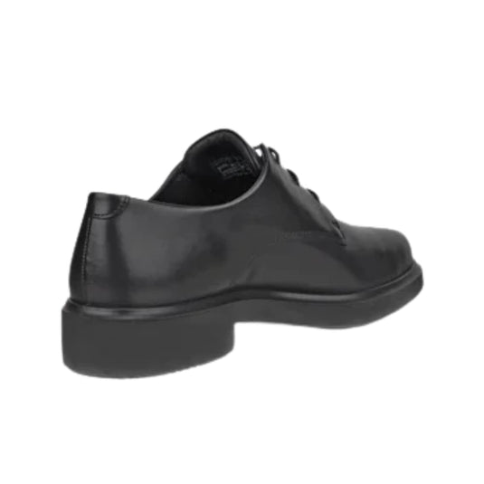 ECCO Women's metropole amsterdam women's shoe