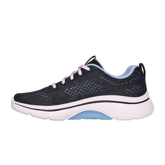 Skechers Women's GO WALK ARCH FIT 2.0 - VIVID