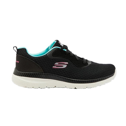 Skechers Women's Lace Up Sneaker Shoes