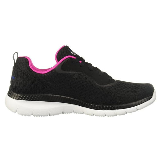 Skechers Women's Lace Up Sneaker Shoes