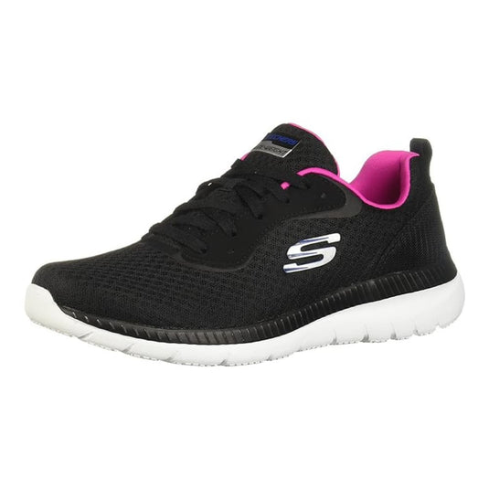 Skechers Women's Lace Up Sneaker Shoes