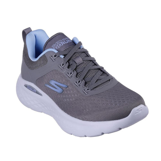 Skechers Women's GO RUN LITE