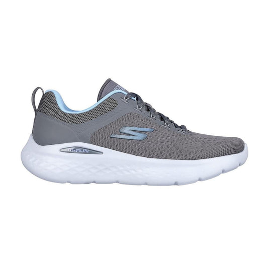 Skechers Women's GO RUN LITE