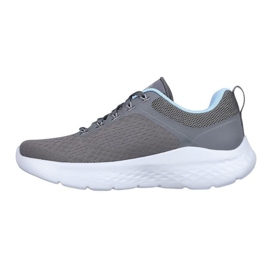 Skechers Women's GO RUN LITE
