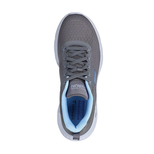Skechers Women's GO RUN LITE