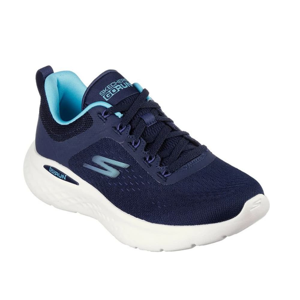 Skechers Women's GO RUN LITE