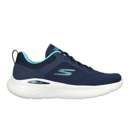 Skechers Women's GO RUN LITE
