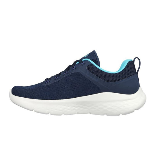 Skechers Women's GO RUN LITE