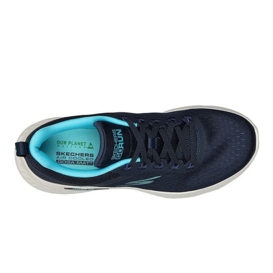 Skechers Women's GO RUN LITE