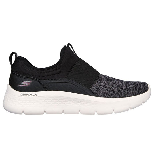 Skechers Women's   GO WALK FLEX Sneaker