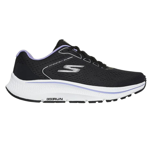 Skechers Women's GO RUN CONSISTENT 2.0