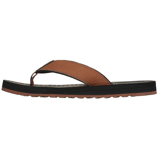 Skechers Men's  £32.00(£26.67 ex VAT)