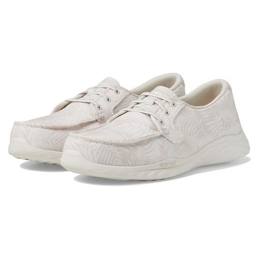 Skechers Women's Perfect for Travel - VillaBoat Shoe
