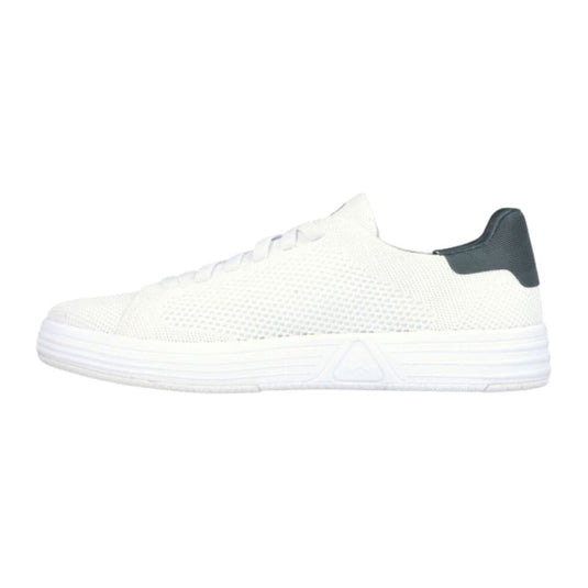 Skechers  Men's Mark Nason Low 'White Lifestyle