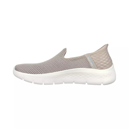 Skechers Women's Slip-ins: GO WALK Flex - Relish