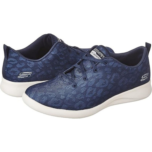 Skechers,WOMEN'S  SPECTRUM Sneakers