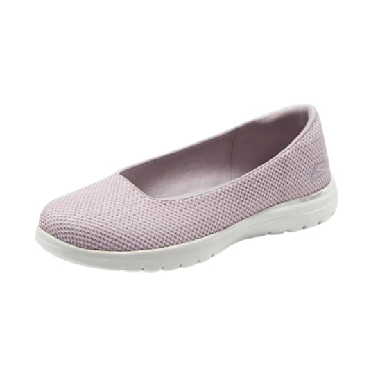 Skechers Women's  Low-Top