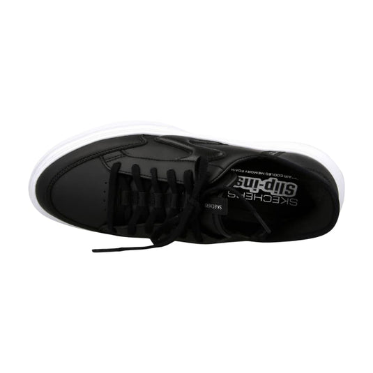 Skechers Women's Patike cordova classic new reign W
