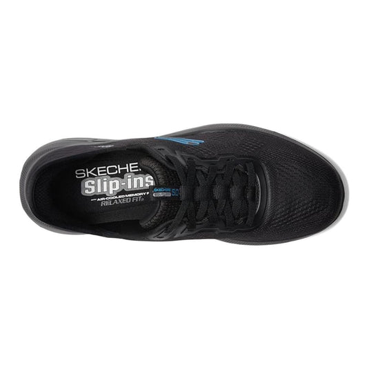 Skechers  Men's Equalizer 5.0 Sneaker