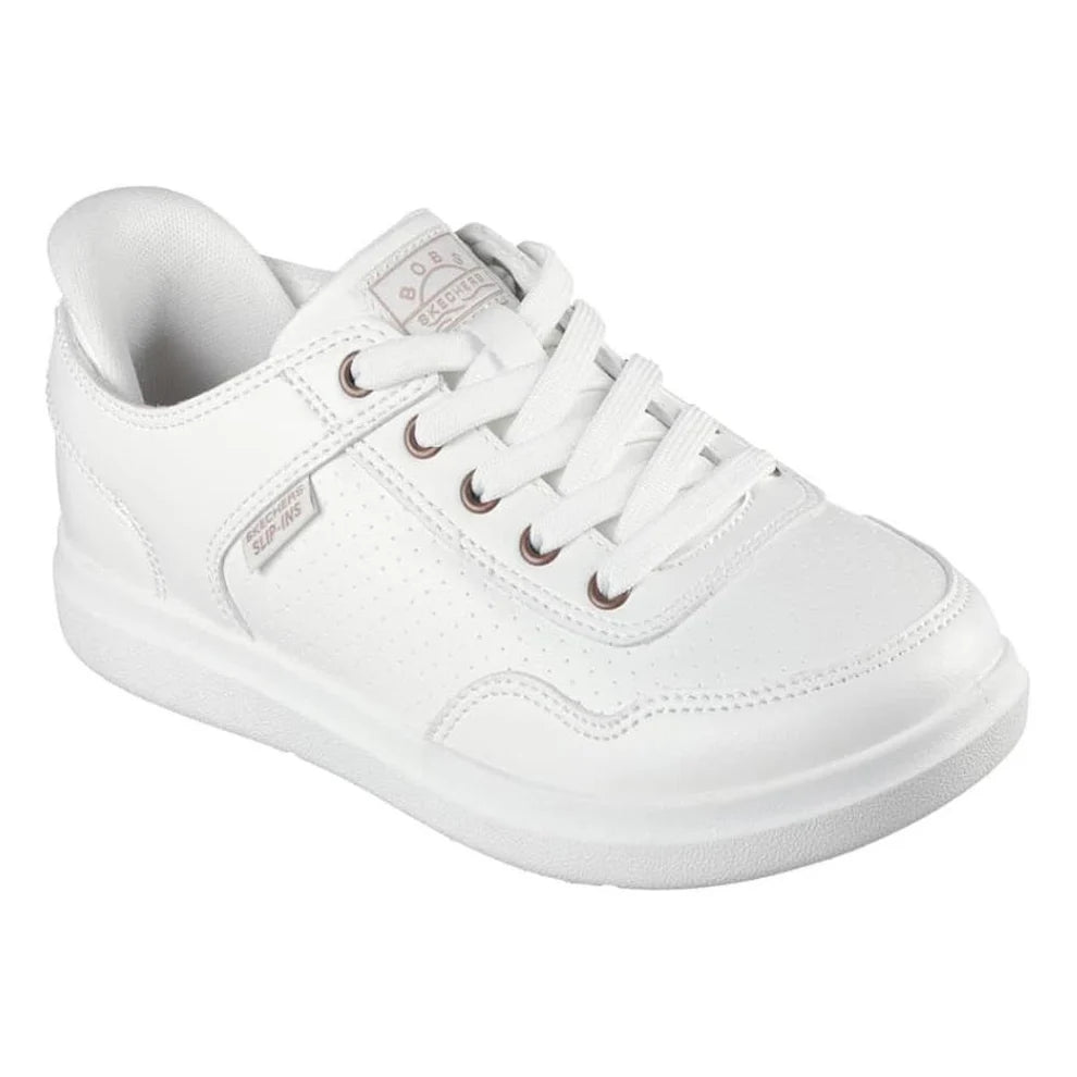 Skechers Women's BOBS D'VINE - SO HOOKED
