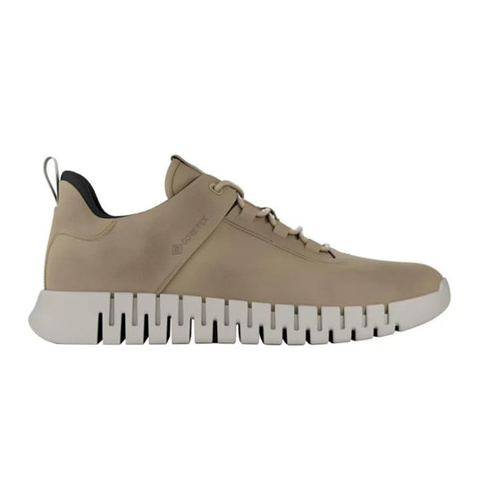 ECCO Men's gruuv men's sneaker