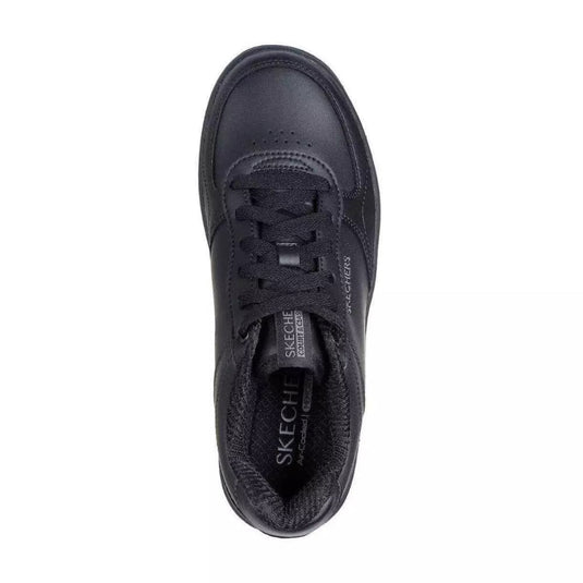 Skechers Women's Sport Court 2.0 - Core Essential