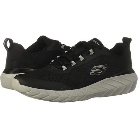 Skechers Men's  OVERHAUL 2.0 - DECODUS Sneaker