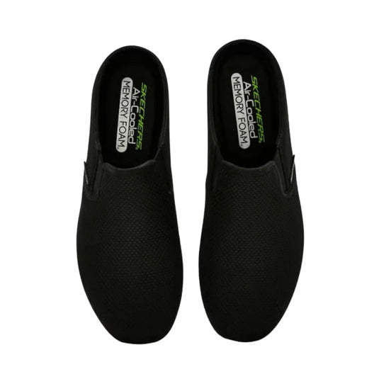 Skechers Men's LITE PRO