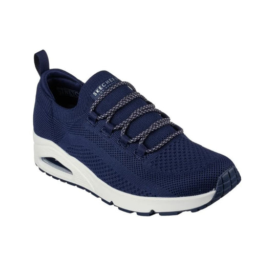 Skechers Men's Uno - Everywear