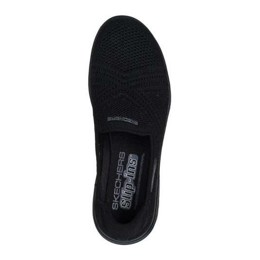 Skechers Women's Slip-ins: On-the-GO Flex - Excellency