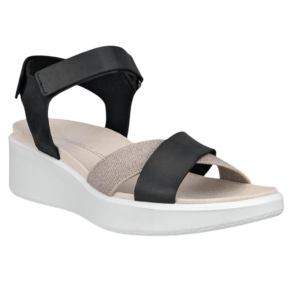 ECCO Women's Flowt Lx Sandal