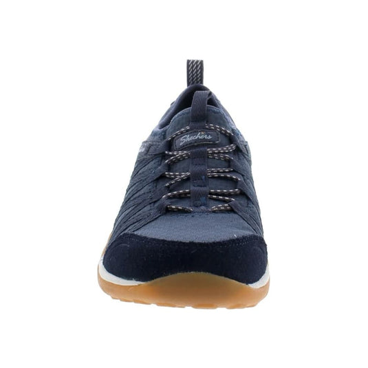 SKECHERS Women's BREATHE-EASY RUGGED
