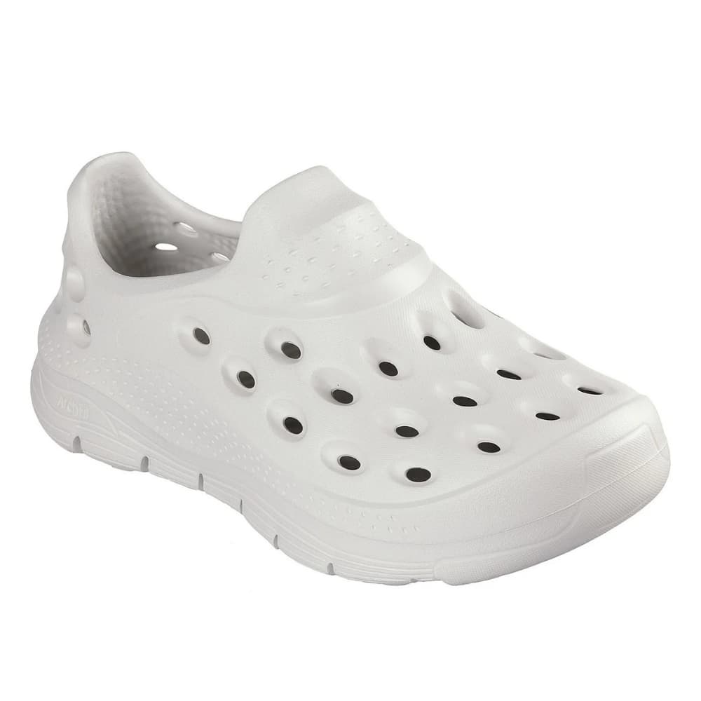 Skechers Men's ARCH FIT GO FOAM 1