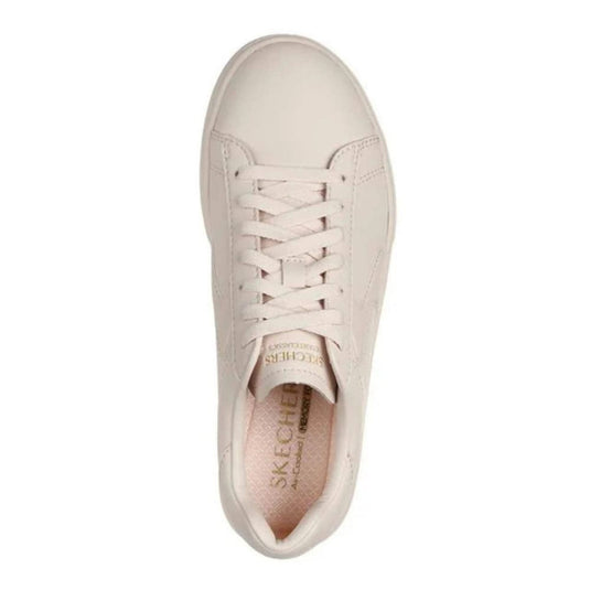 Skechers Women's Eden LX - Soft Shades