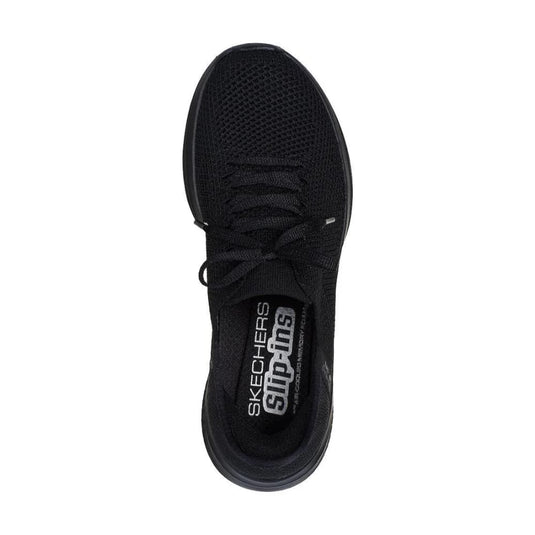 Skechers Women's Slip-ins: Ultra Flex 3.0 - Elevated Motion